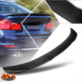 10x Amber Lens LED Side Marker Lights for Truck Trailer