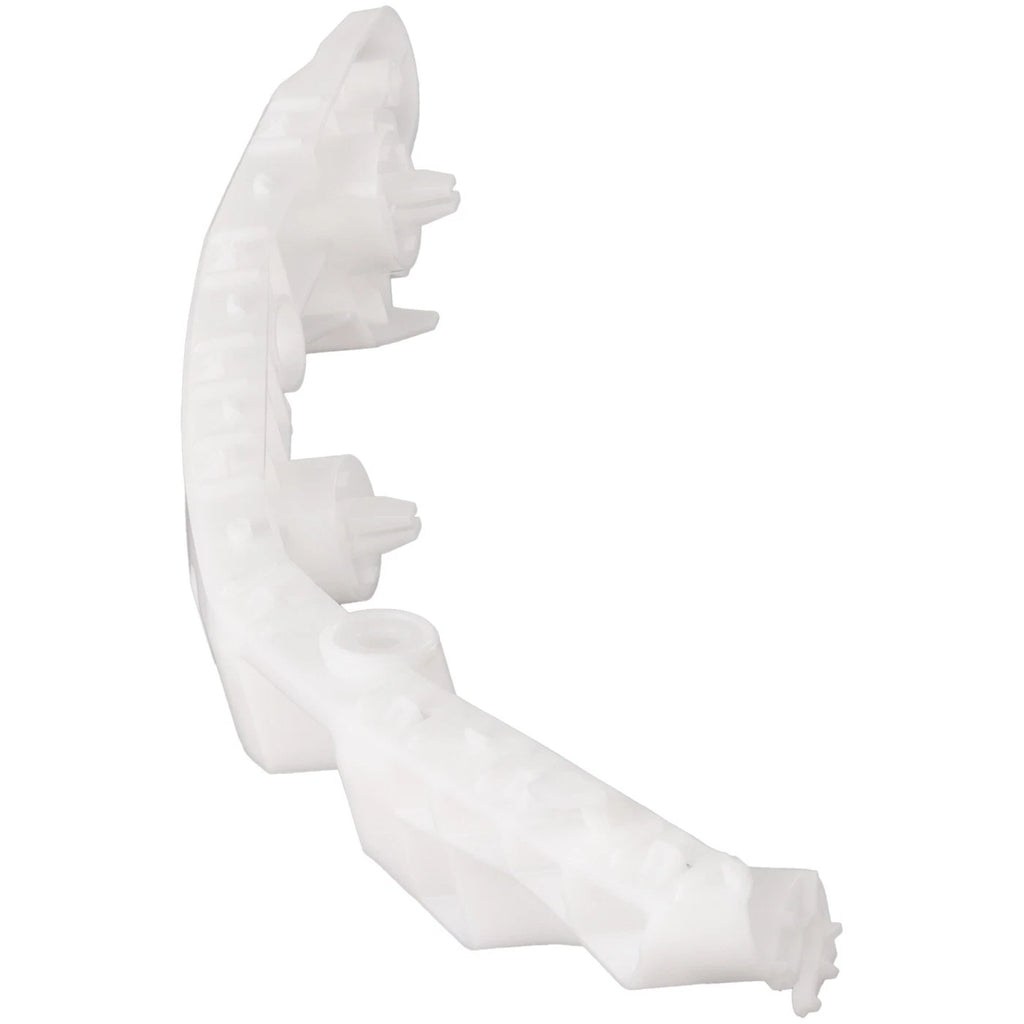Bumper Bracket for Nissan Juke (2011-2014)