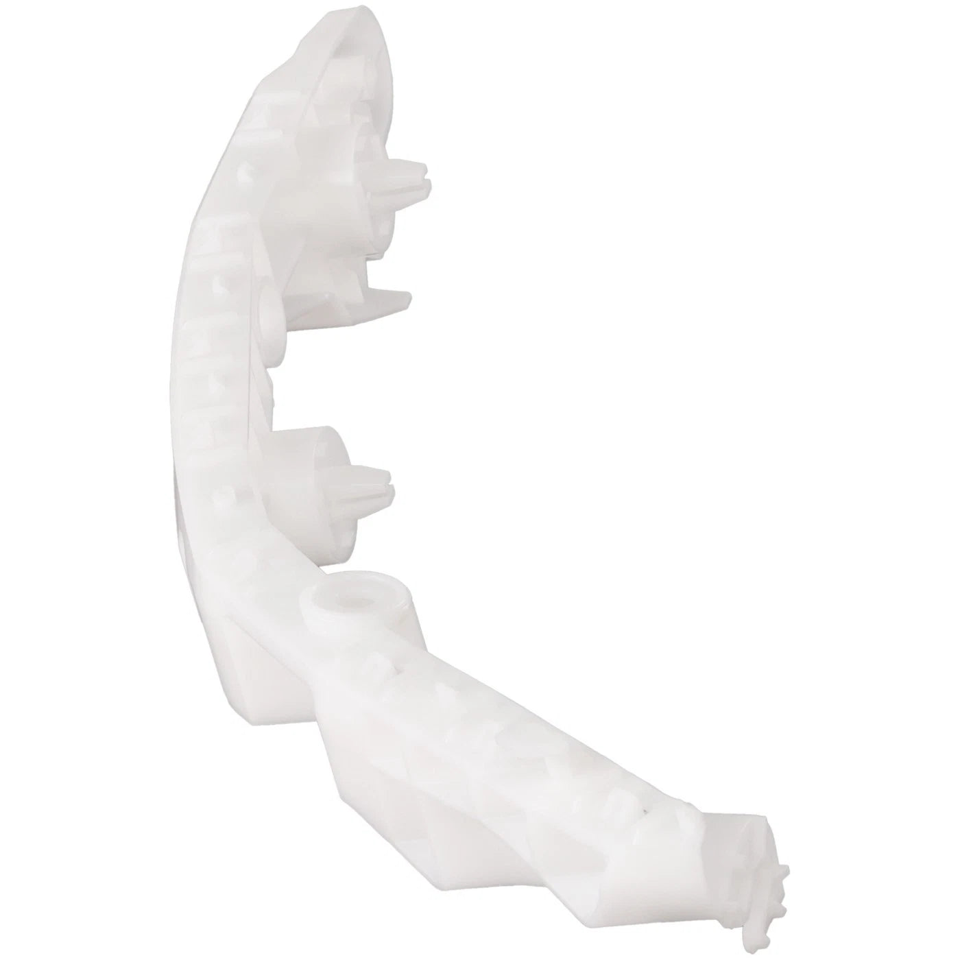 Bumper Bracket for Nissan Juke (2011-2014)