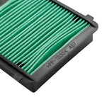 Air Filter Cleaner Element for Honda Africa Twin CRF1000L (2020–2023)