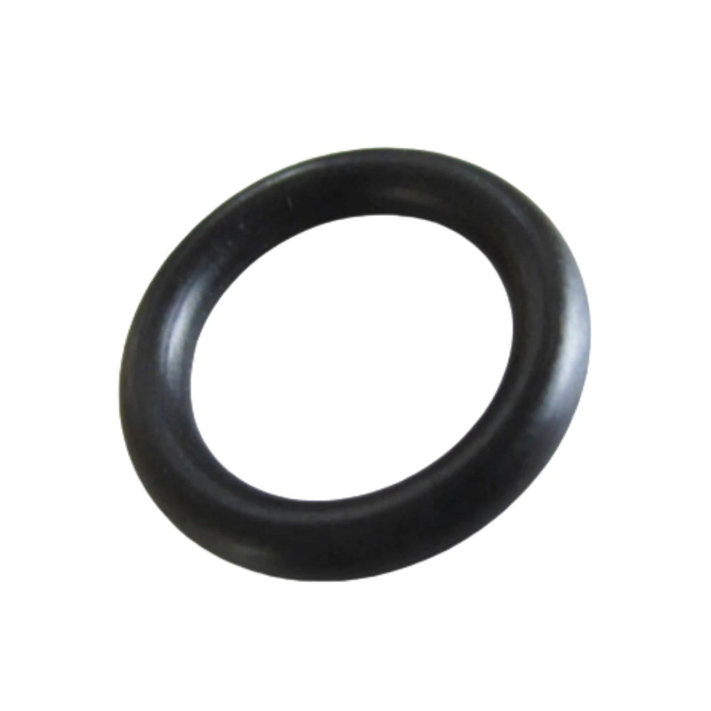 2X O Ring for Mercury Quicksilver 25-48171, 18-7168, 80120