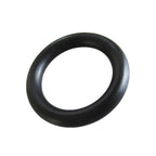 2X O Ring for Mercury Quicksilver 25-48171, 18-7168, 80120