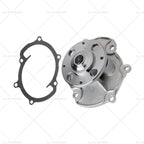 Water Pump for Holden Commodore VZ VE 3.6L V6 (2004–2010)