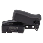 Power Switch for DW871 Chop Saw (2010–2023)