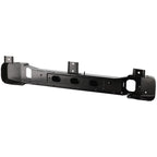 Lower Radiator Support for Jeep Grand Cherokee, Commander (2005–2010)