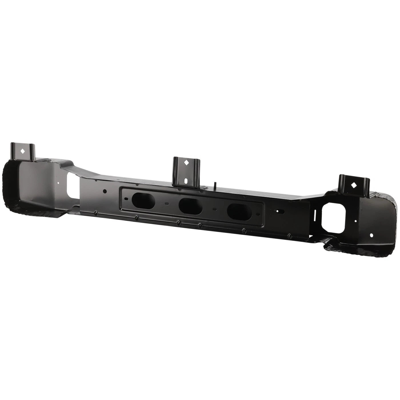 Lower Radiator Support for Jeep Grand Cherokee, Commander (2005–2010)