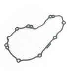 Ignition Cover Gasket for Husqvarna FC FE 250 350 Gas Gas MC EC (2018–2023)