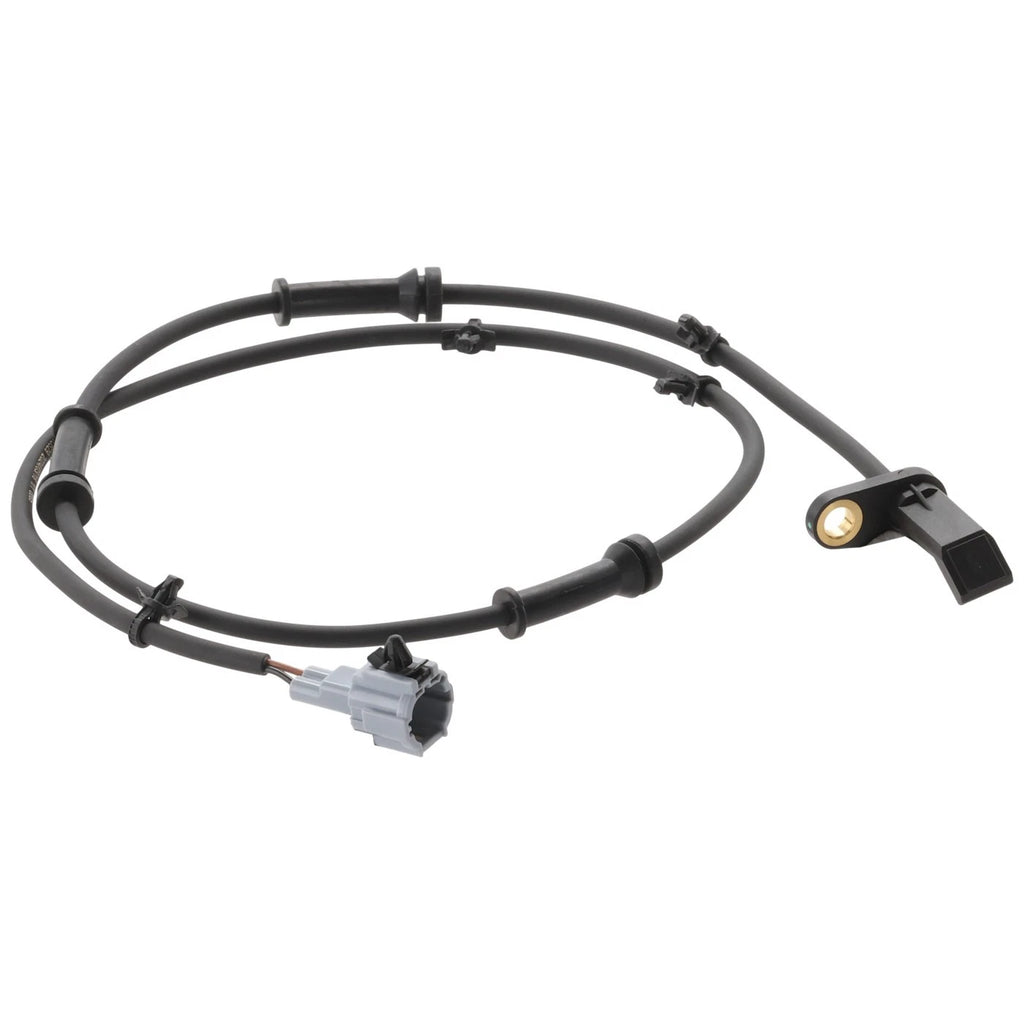 ABS Speed Sensor for Nissan Frontier, Xterra (2005-2015)