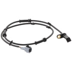 ABS Speed Sensor for Nissan Frontier, Xterra (2005-2015)