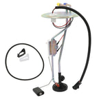 Fuel Tank Sending Unit for Ford F350 Super Duty (2003–2007)