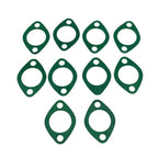 Gasket for Suzuki 25-140 HP Outboard Exhaust Cover (11265-87E10)