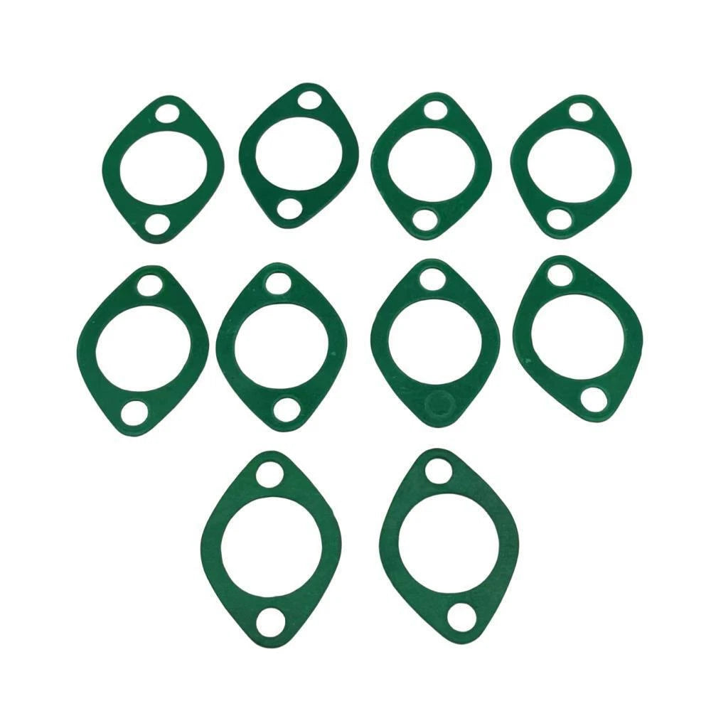 Gasket for Suzuki 25-140 HP Outboard Exhaust Cover (11265-87E10)