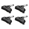 TPMS Tire Pressure Sensor for Honda Fit Insight Odyssey (2010–2014)