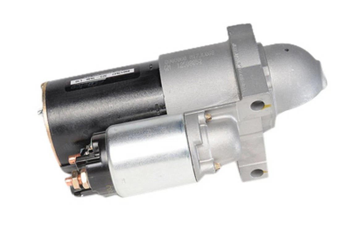 ACDelco Starter Motor for Chevrolet Corvette 7.0L V8 (2006–2013)