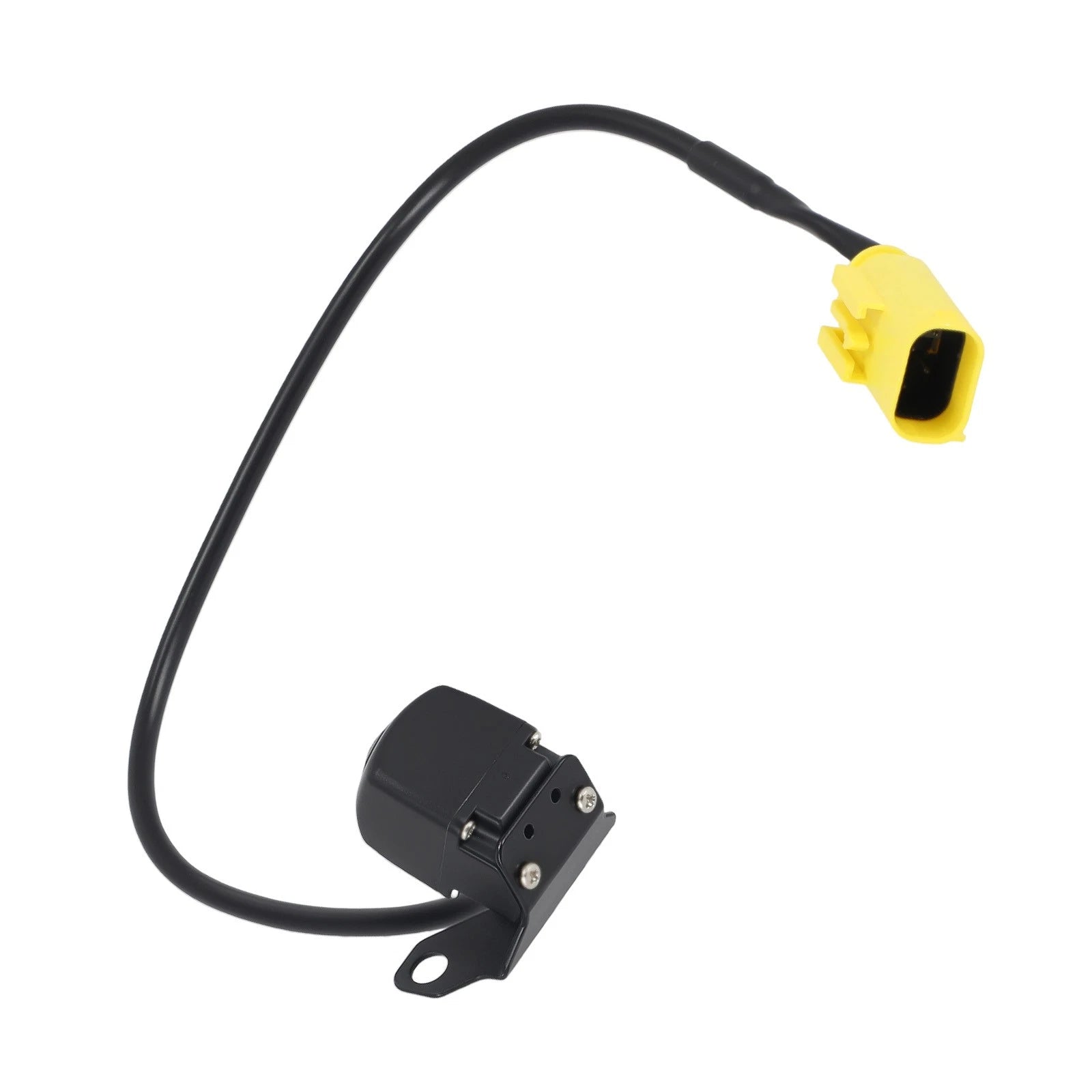 Rear View Backup Camera for Kia Sportage (2011-2016)