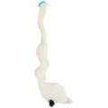 Washer Reservoir for Acura RDX (2007–2012) with Pump