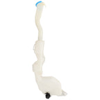 Washer Reservoir for Acura RDX (2007–2012) with Pump