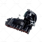 Intake Manifold for BMW 5 Series E61 Touring Diesel (2007–2010)