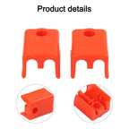 2 Pack Cable Clamp Holder for Craftsman, TroyBilt Outdoor Equipment