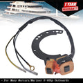 Stator Coil Assembly for Mercury Marine 6-40 HP