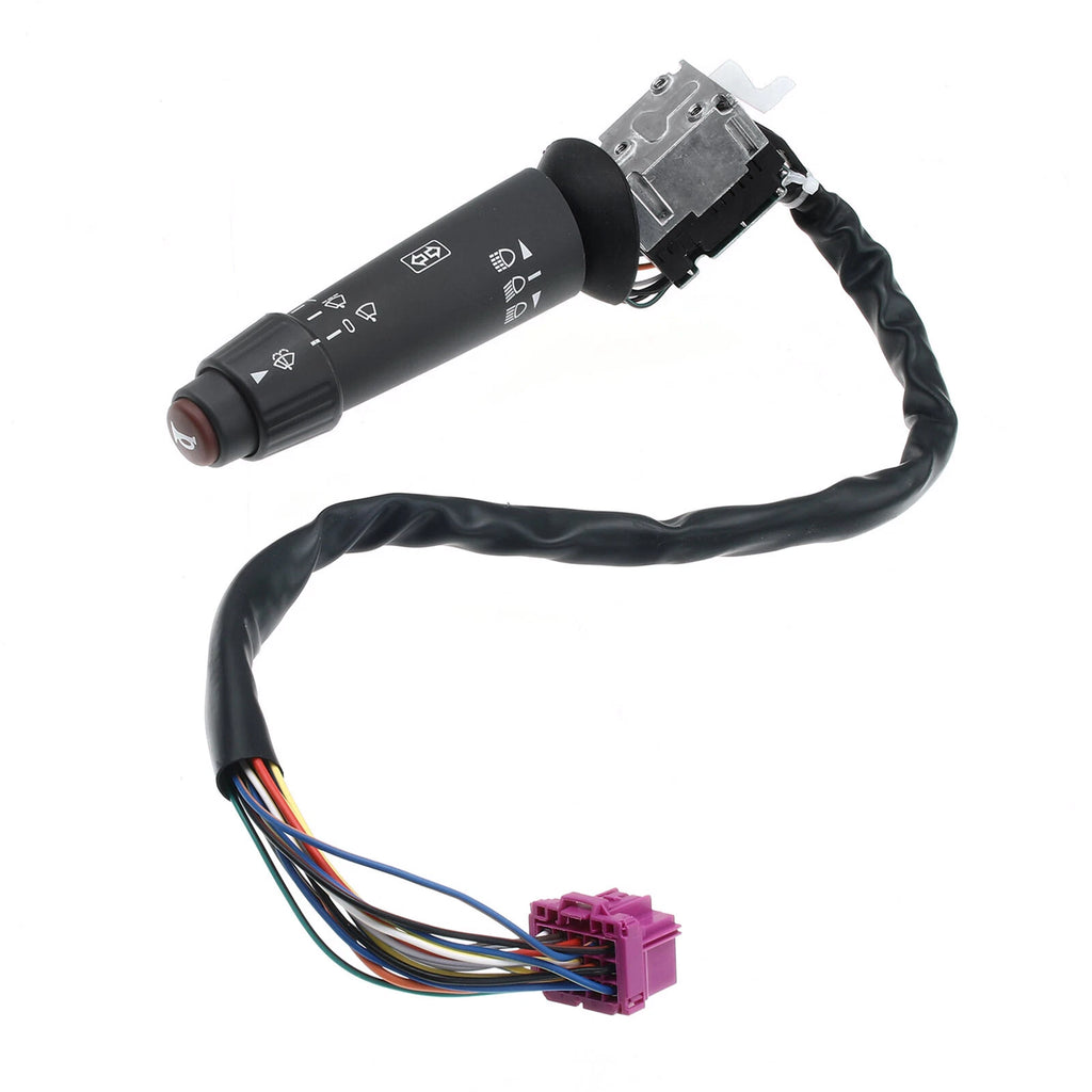 Front Turn Signal Switch for Toyota 4Runner Pickup (1989-1992)
