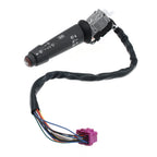 Front Turn Signal Switch for Toyota 4Runner Pickup (1989-1992)