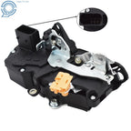 Door Lock Actuator for Hummer H2 (2003–2005) Right Side