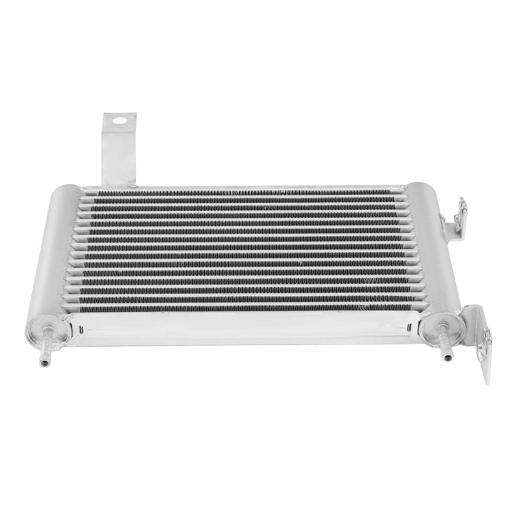 Automatic Trans Oil Cooler for Ford E-150 E-250 (1992-2014)