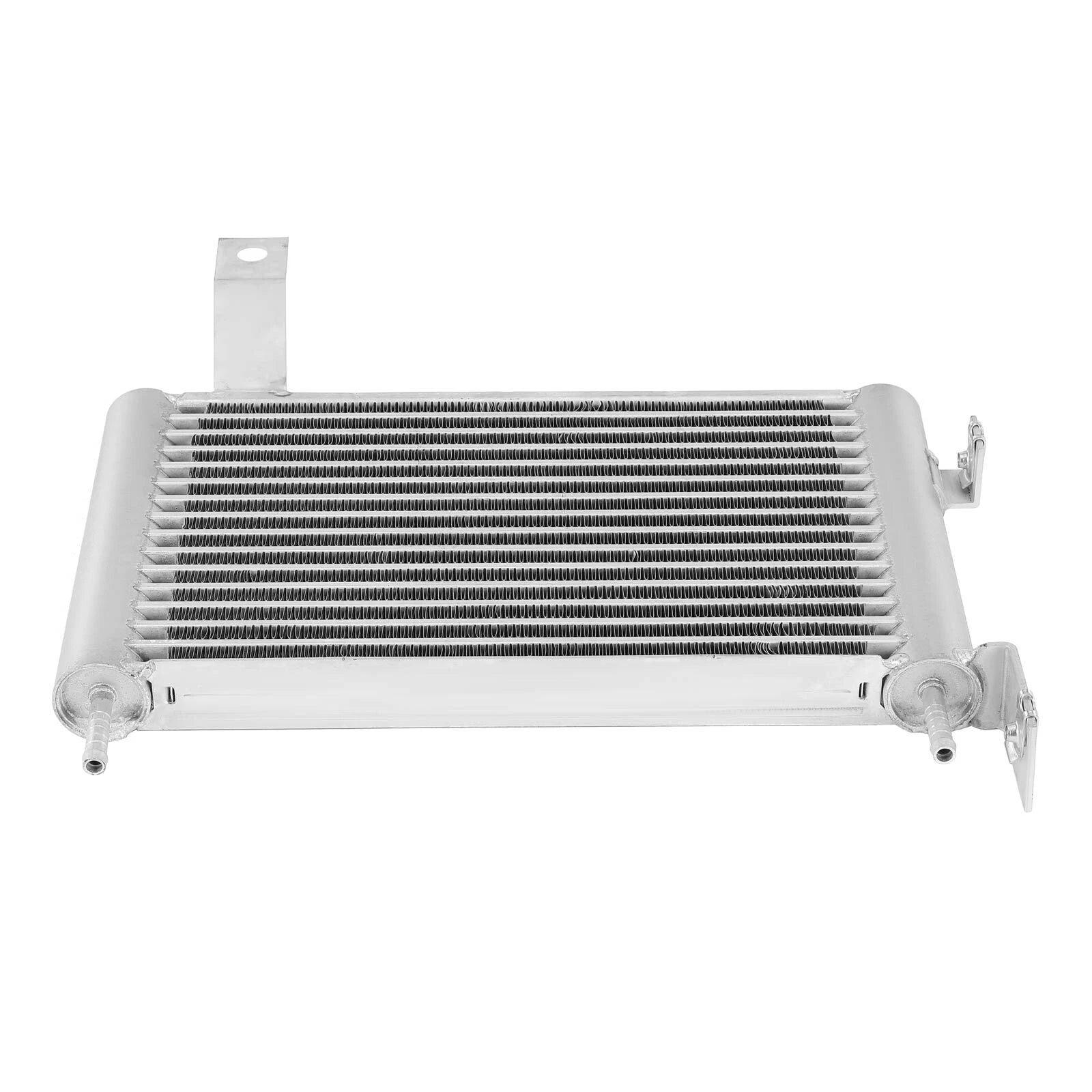 Automatic Trans Oil Cooler for Ford E-150 E-250 (1992-2014)