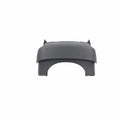 Upper Steering Column Cover for BMW X5, X6, X7 (2014–2023) 51457952182