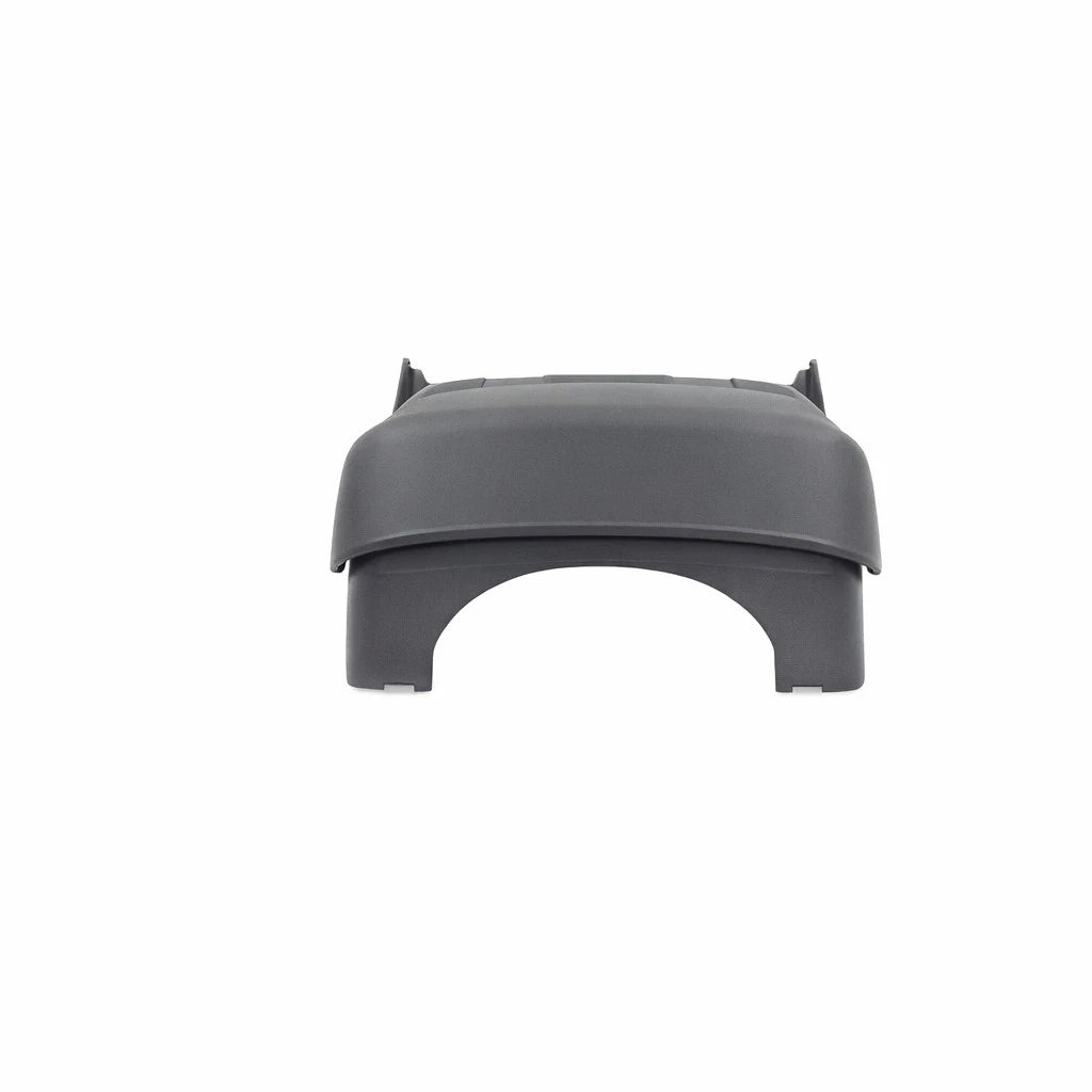 Upper Steering Column Cover for BMW X5, X6, X7 (2014–2023) 51457952182