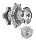 Water Pump for Dodge Charger 2012–2021, Jeep Grand Cherokee 2011–2021