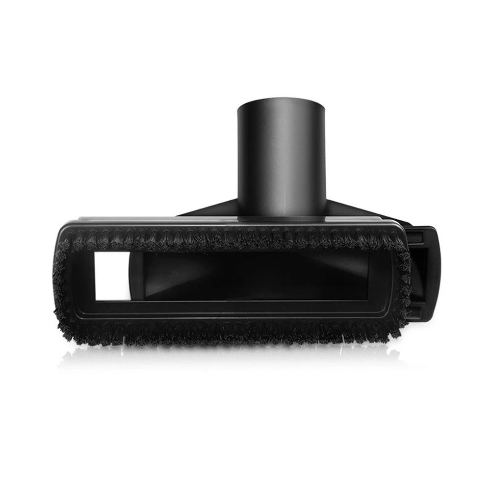 Adaptor Nozzle Set of 2 for Car Seats Vacuum (32mm, 35mm)