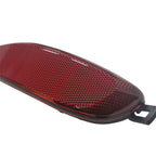 Rear Left Bumper Reflector for 2014-2018 Jeep Cherokee (2014-2018)