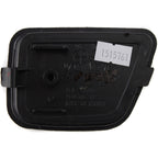 Bumper Reflector Light for Honda (Passenger Right Side)