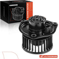 HVAC Blower Motor with Wheel Assembly for Chevy Camaro (1993–1995)