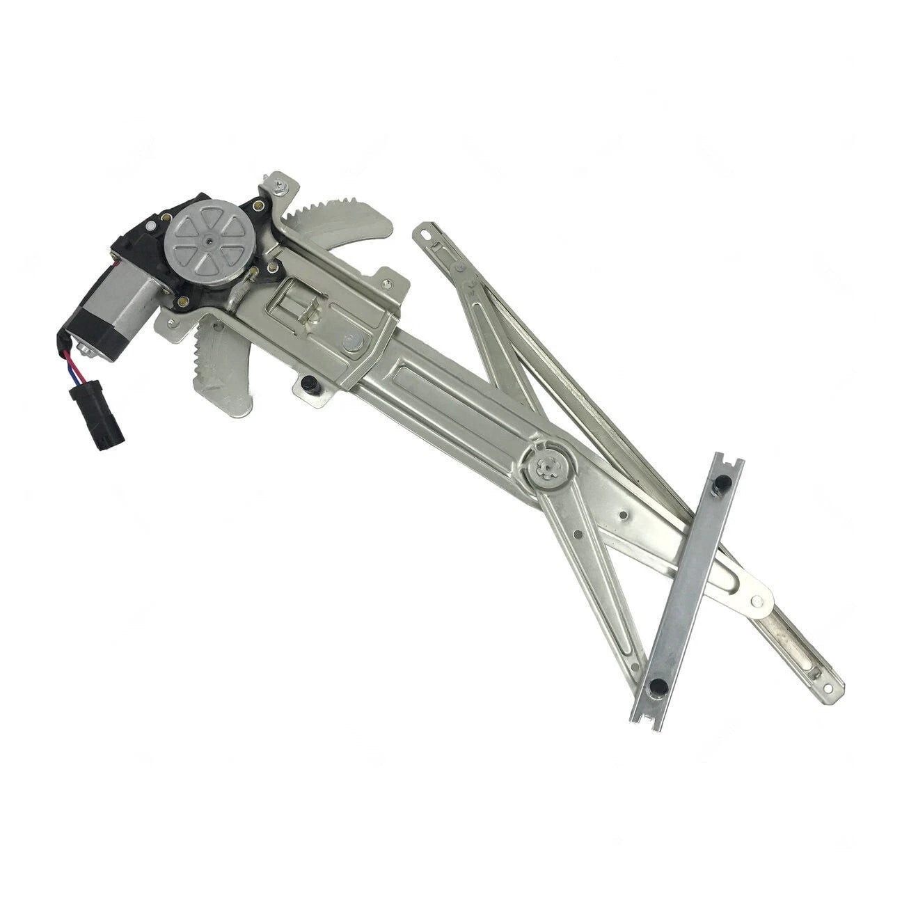 Power Window Regulator Motor Assembly for Colorado Canyon (2004-2012)