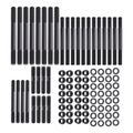 12-Point Cylinder Head Stud Kit for Chevy 396 402 427 454 (1965–1990)