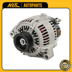 Alternator for Toyota Supra 3.0L and Lexus SC300 (1993–1998)