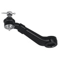 Pitman Steering Arm for Toyota T100/Pickup 4WD (1995–1998) K80537 4540135190