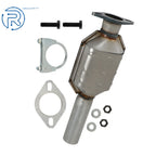 Catalytic Converter for Ford Fusion 3.0L V6 (2006–2012)