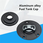 Fuel Tank Cap for Suzuki GSXR 600 750 2004-2013, GSXR 1300 Hayabusa 2008-2013