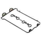 Cylinder Head Valve Cover Gasket Kit for Suzuki B-King (2008–2009)