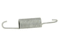 T-Belt Tensioner Spring for Mazda 626 (1988–1992) ZH655FB