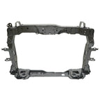 Replacement Steel Front Radiator Support For 2016-2018 Honda HRV