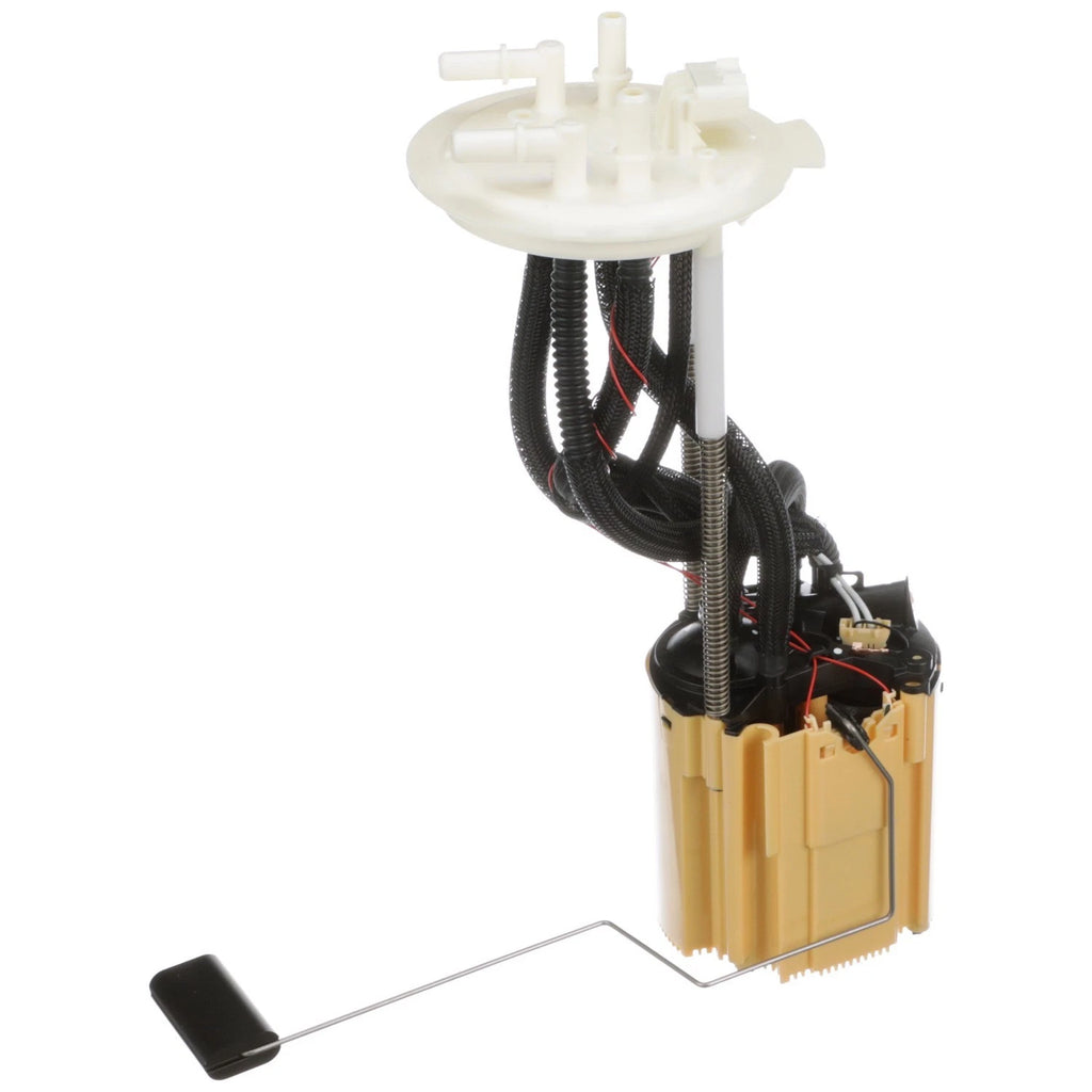 Delphi FG2259 Fuel Pump Module Assembly for Ford F-350 Super Duty (2017–2022)