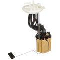 Delphi FG2259 Fuel Pump Module Assembly for Ford F-350 Super Duty (2017–2022)