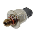 Pressure Sensor Assembly 58840-U2230-71 for Toyota 13Z 15Z 1ZS 4Y