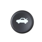 Trunk Release Lock Switch Button x1 for Chevrolet Camaro (2010-2015)