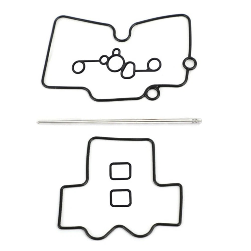 Keihin FCR Carburetor Repair Kit for Motorcycle Engine Models (28MM-41MM)